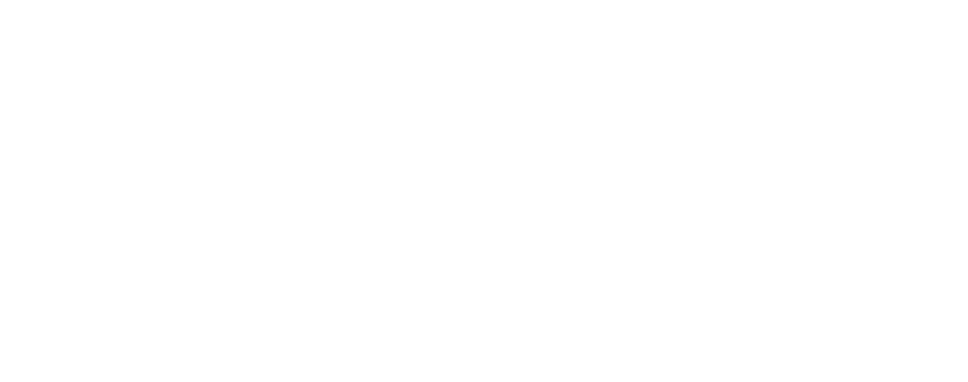 D-Gelato.com